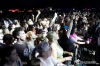 SZIGET FESTIVAL 2013: Quimby v Říši divů, Pendulum a Bingo Players