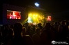 SZIGET FESTIVAL 2013: Quimby v Říši divů, Pendulum a Bingo Players