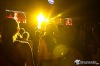 SZIGET FESTIVAL 2013: Quimby v Říši divů, Pendulum a Bingo Players