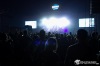 SZIGET FESTIVAL 2013: Quimby v Říši divů, Pendulum a Bingo Players
