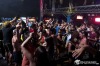 SZIGET FESTIVAL 2013: Quimby v Říši divů, Pendulum a Bingo Players