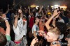 SZIGET FESTIVAL 2013: Quimby v Říši divů, Pendulum a Bingo Players