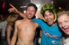 SZIGET FESTIVAL 2013: Quimby v Říši divů, Pendulum a Bingo Players