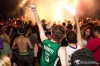 SZIGET FESTIVAL 2013: Quimby v Říši divů, Pendulum a Bingo Players