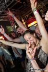 SZIGET FESTIVAL 2013: Quimby v Říši divů, Pendulum a Bingo Players