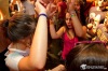 SZIGET FESTIVAL 2013: Quimby v Říši divů, Pendulum a Bingo Players
