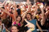 SZIGET FESTIVAL 2013: Quimby v Říši divů, Pendulum a Bingo Players