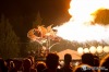 SZIGET FESTIVAL 2013: Quimby v Říši divů, Pendulum a Bingo Players