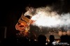 SZIGET FESTIVAL 2013: Quimby v Říši divů, Pendulum a Bingo Players