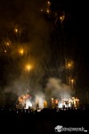 SZIGET FESTIVAL 2013: Quimby v Říši divů, Pendulum a Bingo Players