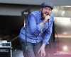 SZIGET FESTIVAL 2013: Divoška Skin, pohodář Alex Clare a démon Nick Cave