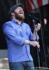 SZIGET FESTIVAL 2013: Divoška Skin, pohodář Alex Clare a démon Nick Cave