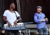 SZIGET FESTIVAL 2013: Divoška Skin, pohodář Alex Clare a démon Nick Cave
