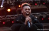 SZIGET FESTIVAL 2013: Divoška Skin, pohodář Alex Clare a démon Nick Cave