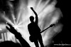 SZIGET FESTIVAL 2013: Divoška Skin, pohodář Alex Clare a démon Nick Cave