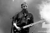 SZIGET FESTIVAL 2013: Divoška Skin, pohodář Alex Clare a démon Nick Cave