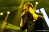 SZIGET FESTIVAL 2013: Divoška Skin, pohodář Alex Clare a démon Nick Cave