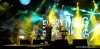 SZIGET FESTIVAL 2013: Divoška Skin, pohodář Alex Clare a démon Nick Cave