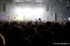 SZIGET FESTIVAL 2013: Divoška Skin, pohodář Alex Clare a démon Nick Cave