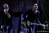 SZIGET FESTIVAL 2013: Divoška Skin, pohodář Alex Clare a démon Nick Cave