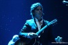 SZIGET FESTIVAL 2013: Divoška Skin, pohodář Alex Clare a démon Nick Cave