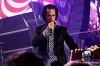 SZIGET FESTIVAL 2013: Divoška Skin, pohodář Alex Clare a démon Nick Cave