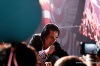 SZIGET FESTIVAL 2013: Divoška Skin, pohodář Alex Clare a démon Nick Cave