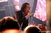 SZIGET FESTIVAL 2013: Divoška Skin, pohodář Alex Clare a démon Nick Cave