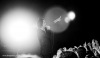 SZIGET FESTIVAL 2013: Divoška Skin, pohodář Alex Clare a démon Nick Cave
