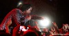 SZIGET FESTIVAL 2013: Divoška Skin, pohodář Alex Clare a démon Nick Cave