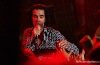 SZIGET FESTIVAL 2013: Divoška Skin, pohodář Alex Clare a démon Nick Cave