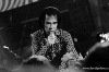 SZIGET FESTIVAL 2013: Divoška Skin, pohodář Alex Clare a démon Nick Cave