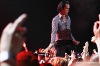 SZIGET FESTIVAL 2013: Divoška Skin, pohodář Alex Clare a démon Nick Cave