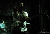SZIGET FESTIVAL 2013: Divoška Skin, pohodář Alex Clare a démon Nick Cave