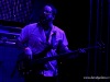 SZIGET FESTIVAL 2013: Divoška Skin, pohodář Alex Clare a démon Nick Cave