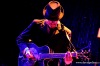 SZIGET FESTIVAL 2013: Divoška Skin, pohodář Alex Clare a démon Nick Cave