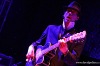SZIGET FESTIVAL 2013: Divoška Skin, pohodář Alex Clare a démon Nick Cave