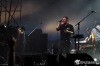 SZIGET FESTIVAL 2013: Divoška Skin, pohodář Alex Clare a démon Nick Cave