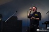 SZIGET FESTIVAL 2013: Divoška Skin, pohodář Alex Clare a démon Nick Cave