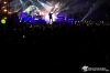 SZIGET FESTIVAL 2013: Divoška Skin, pohodář Alex Clare a démon Nick Cave