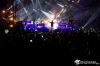 SZIGET FESTIVAL 2013: Divoška Skin, pohodář Alex Clare a démon Nick Cave