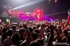 SZIGET FESTIVAL 2013: Divoška Skin, pohodář Alex Clare a démon Nick Cave