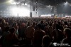 SZIGET FESTIVAL 2013: Divoška Skin, pohodář Alex Clare a démon Nick Cave