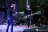 SZIGET FESTIVAL 2013: Divoška Skin, pohodář Alex Clare a démon Nick Cave