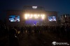 SZIGET FESTIVAL 2013: Divoška Skin, pohodář Alex Clare a démon Nick Cave