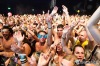 SZIGET FESTIVAL 2013: Divoška Skin, pohodář Alex Clare a démon Nick Cave