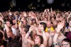 SZIGET FESTIVAL 2013: Divoška Skin, pohodář Alex Clare a démon Nick Cave