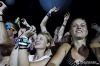 SZIGET FESTIVAL 2013: Divoška Skin, pohodář Alex Clare a démon Nick Cave