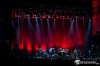 SZIGET FESTIVAL 2013: Divoška Skin, pohodář Alex Clare a démon Nick Cave
