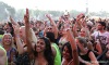 SZIGET FESTIVAL 2013: Něžná Regina, energičtí Ska-P i Biffy Clyro. A blázinec 